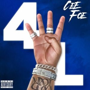 Meet your Posher, Erwin